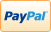 3paypal Here is your free success guide