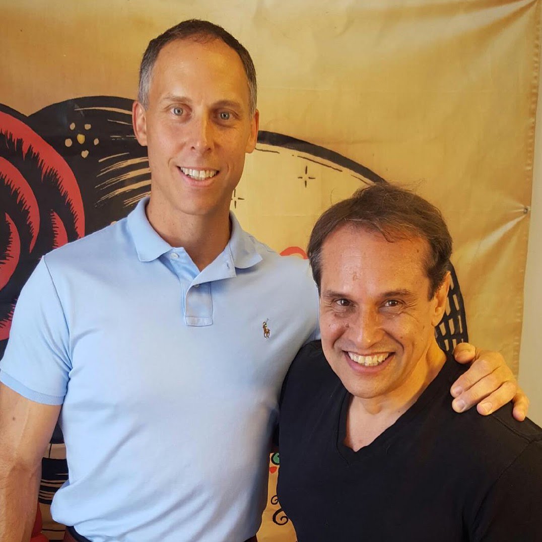 Fitness can be in your life, believe in nutrition 2 fitness can be in your life beli Fitness can be in your life, believe in nutrition