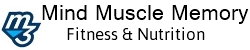 mind muscle memory fitness nutrition logo Research Articles
