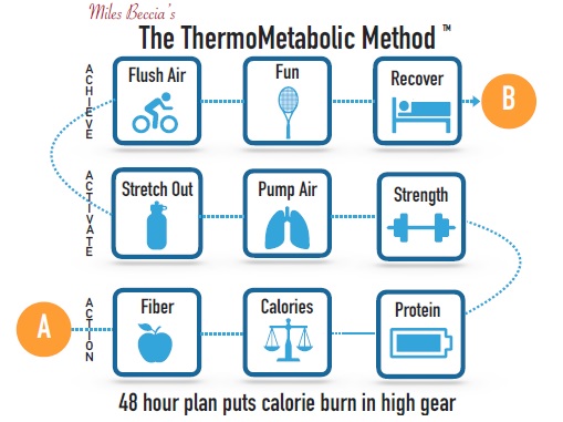 the thermometabolic method v1.3 photo jpeg Heather Rozen
