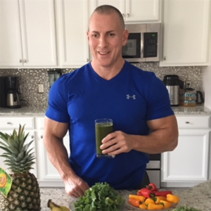 How Much Dietary Fiber Should I Eat? 6 Greg Rando vegetable fruit photo of sticky fiber diet e1535524630858 How Much Dietary Fiber Should I Eat?