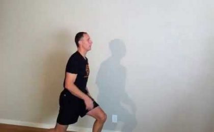 best exercise band workout at ho Best Exercise Band Workout At Home