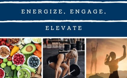 Discover How to Take Guesswork Out of Reaching Your Fitness Goal! 3 fitness goal