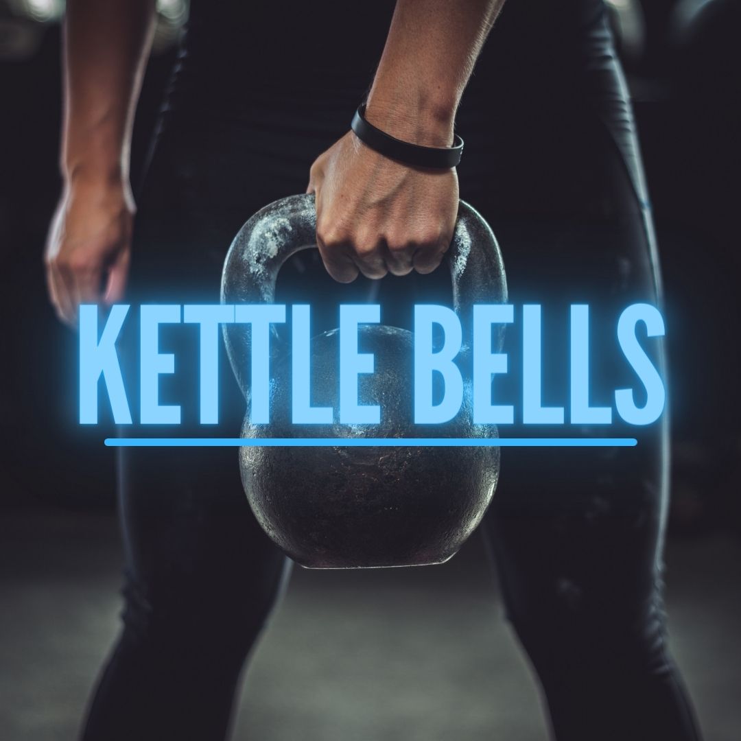 M3 Website Kettlebell workout for core muscles blue