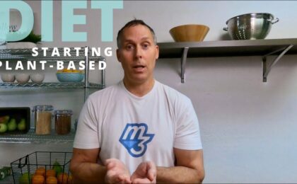 Build Up Your Active Metabolism With Plant Based Meals 3 build up your active metabolism Build Up Your Active Metabolism With Plant Based Meals