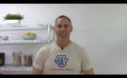 Shopping Tips For A Plant Based Diet Plan 5 shopping tips for a plant based Shopping Tips For A Plant Based Diet Plan