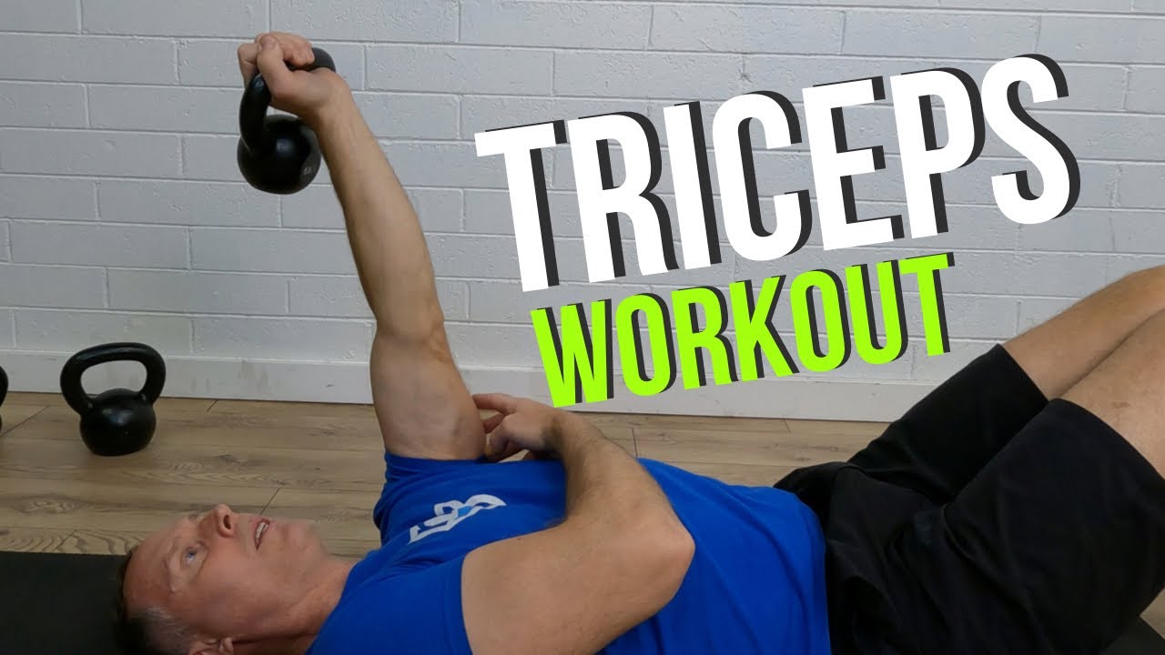 kettlebell triceps workout for m DMCA Policy