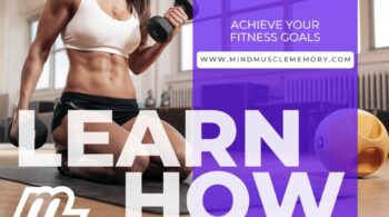M3 Achieve your strength training goals with learn how the muscle finder method image